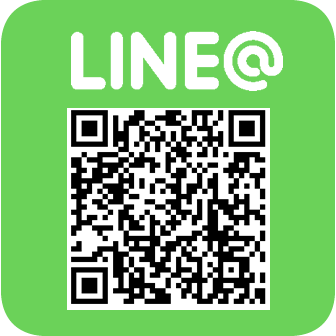 LINE査定